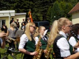 Bild 185.jpg